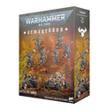 Warhammer 40K: Armageddon Battalion - Orks *Voraussichtliches Veröffentlichungsdatum 05.09.26*