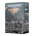 Games Workshop - Warhammer 40K - Astra Militarum - Combat Patrol - 75-03