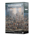 (2025 ver.) Combat Patrol: Death Korps of Krieg