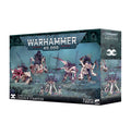 Tyranids: Crusher Stampede Battleforce