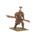 Games Workshop - Warhammer The Old World - Grand Cathay - Cathayan Sentinel - 06-206