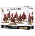 Bloodcrushers