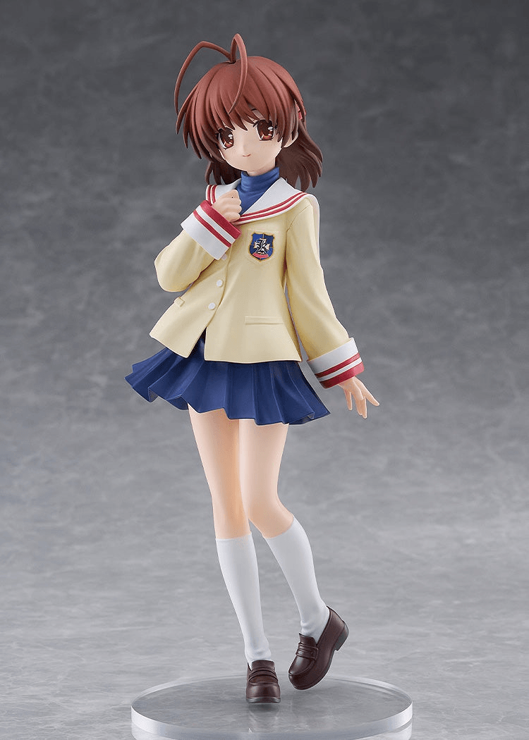 POP UP PARADE Nagisa Furukawa L Size