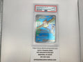 Pidgeot ex #225 Pokemon Obsidian Flames (PSA 10)