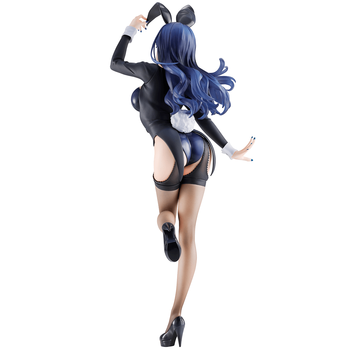 Marin Kitagawa (Arisa Izayoi ver.)