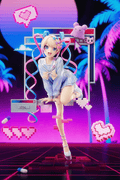 OMGkawaiiAngel: Switch Ver.