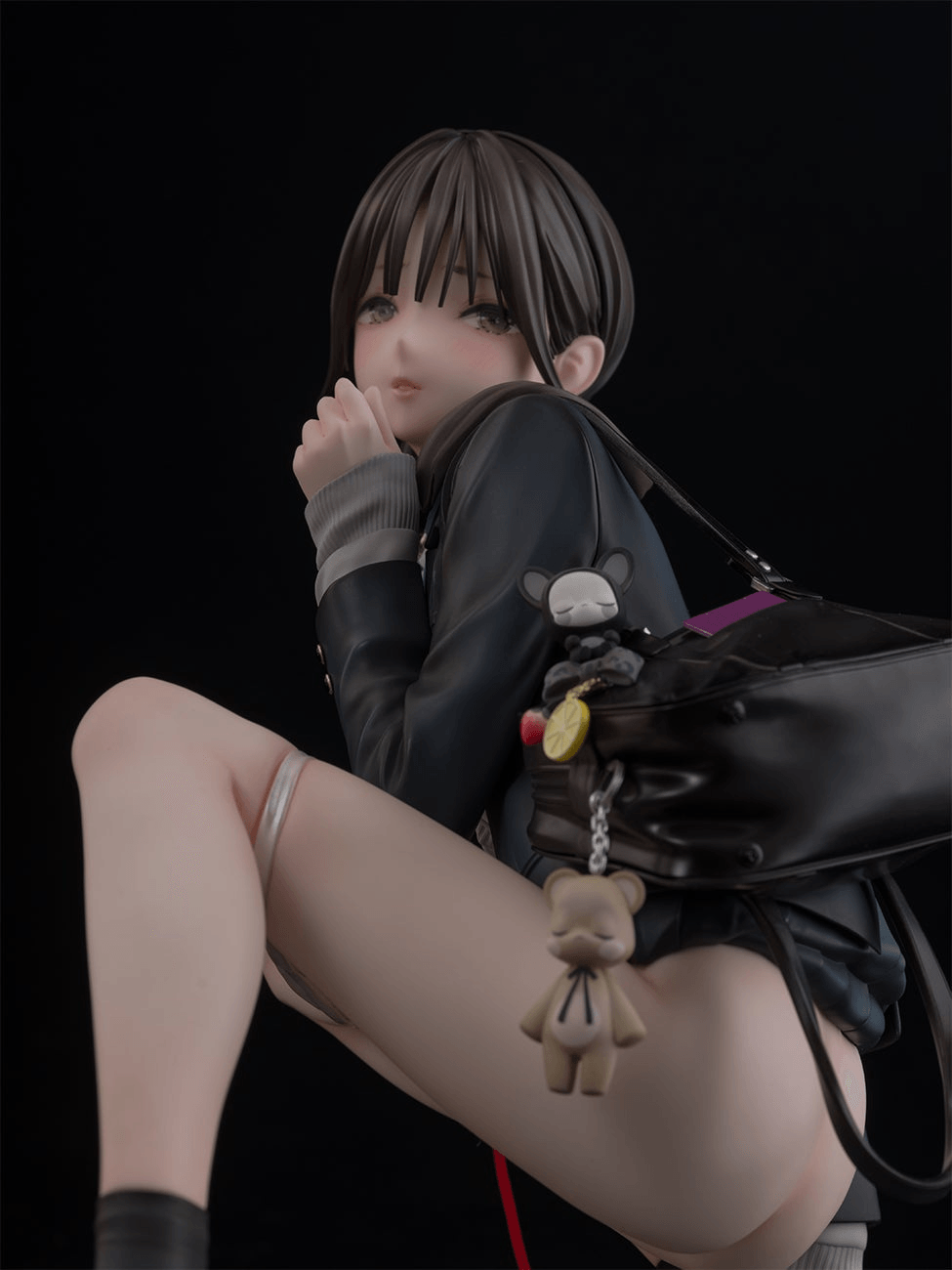 M ～Domination～ Ⅱ