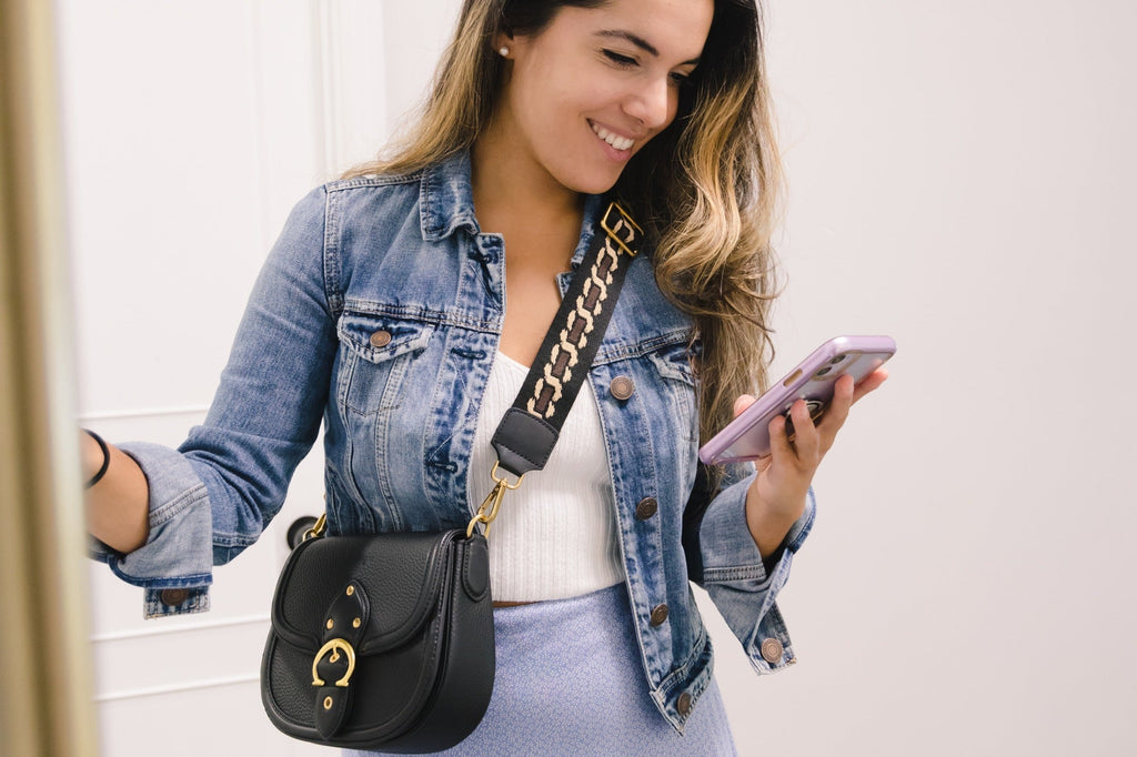 BI-Monthly Bags & Fashion Accessories box