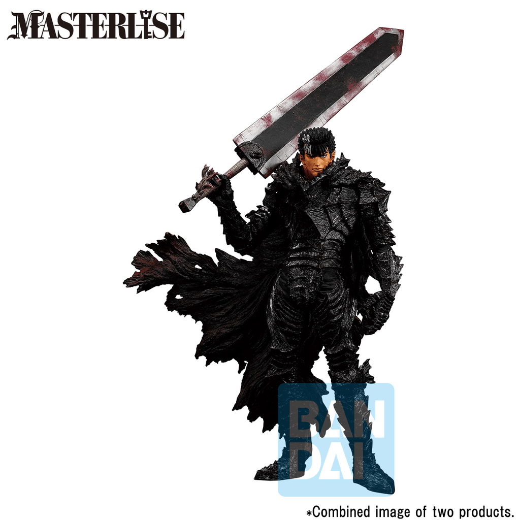 Guts (Fated Polarity)