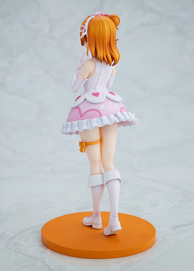 Honoka Kosaka: Bokutachi wa Hitotsu no Hikari Ver.