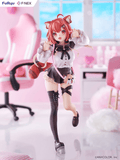 Ratna Petit 1/7 Scale Figure