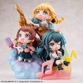 FigUnity Gakuen IDOLM＠STER