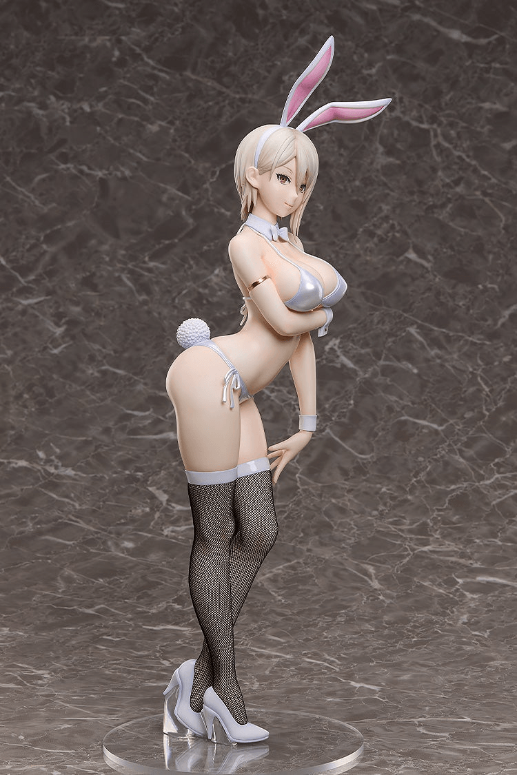 Alice Nakiri: Bikini Bunny Ver.