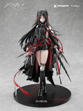 Ines 1/7 Scale Figure