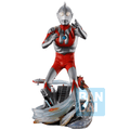 Ultraman (60th Anniversary)