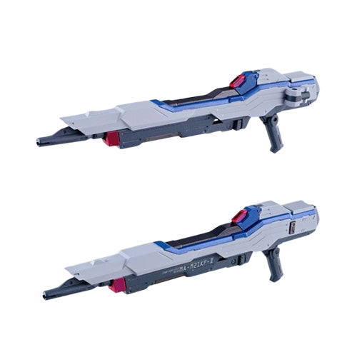 Tamashii Nations METAL BUILD STRIKE FREEDOM GUNDAM