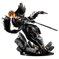 Precious G.E.M.Series BLEACH Ichigo Kurosaki BLEACH：Thousand-Year Blood War（Repeat）