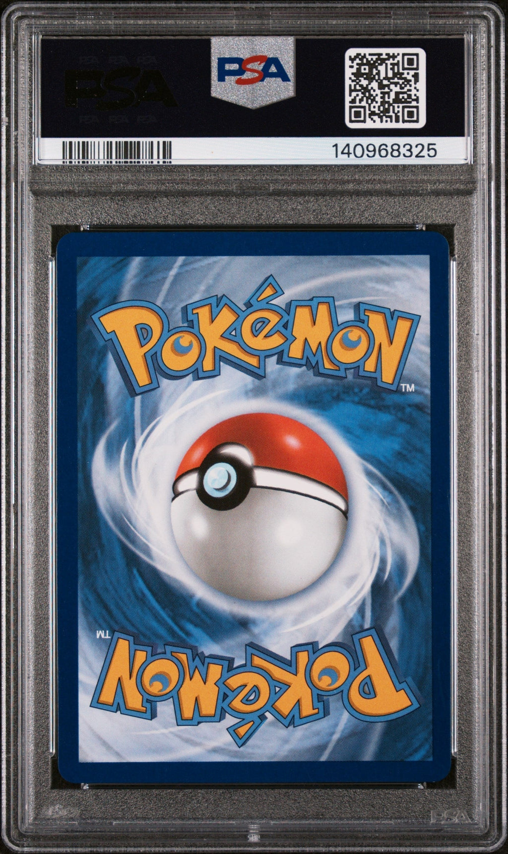 MEGA LUCARIO ex MEGA HYPER RARE 2025 POKEMON MEG EN-MEGA EVOLUTION PSA MINT 9