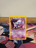 Dark Espeon - Neo Destiny (N4)