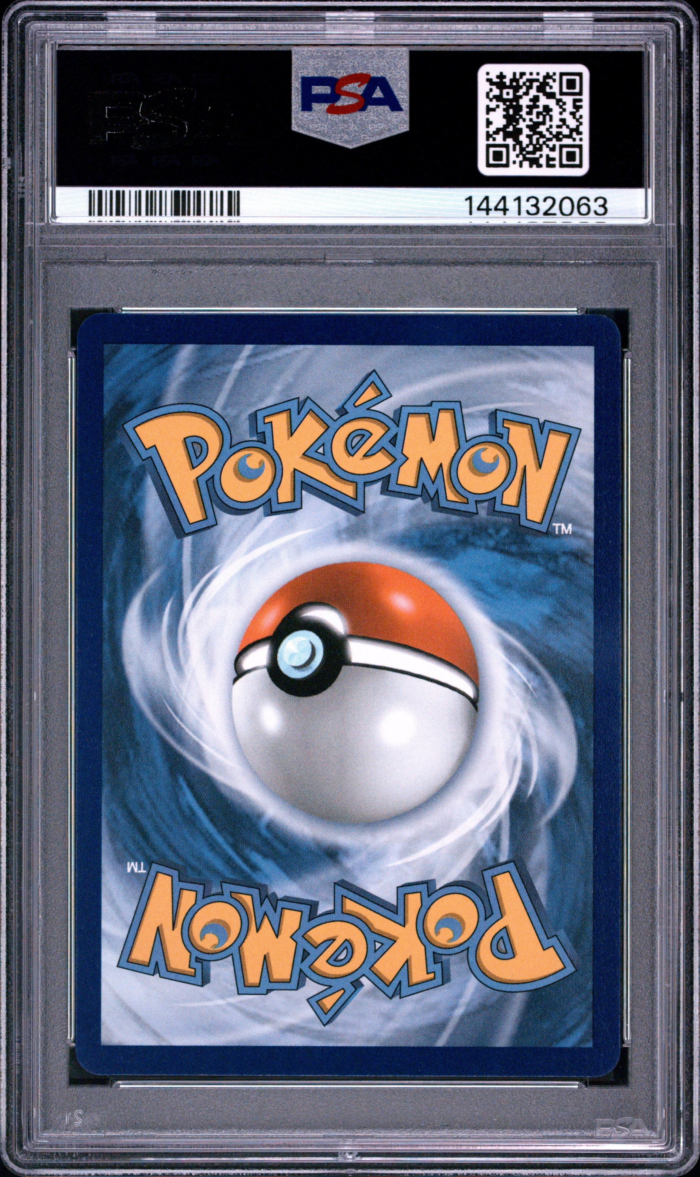 ORICORIO ex ULTRA-PREMIUM COLLECTION 2025 POKEMON MEP EN-ME BLACK STAR PROMO PSA GEM MT 10