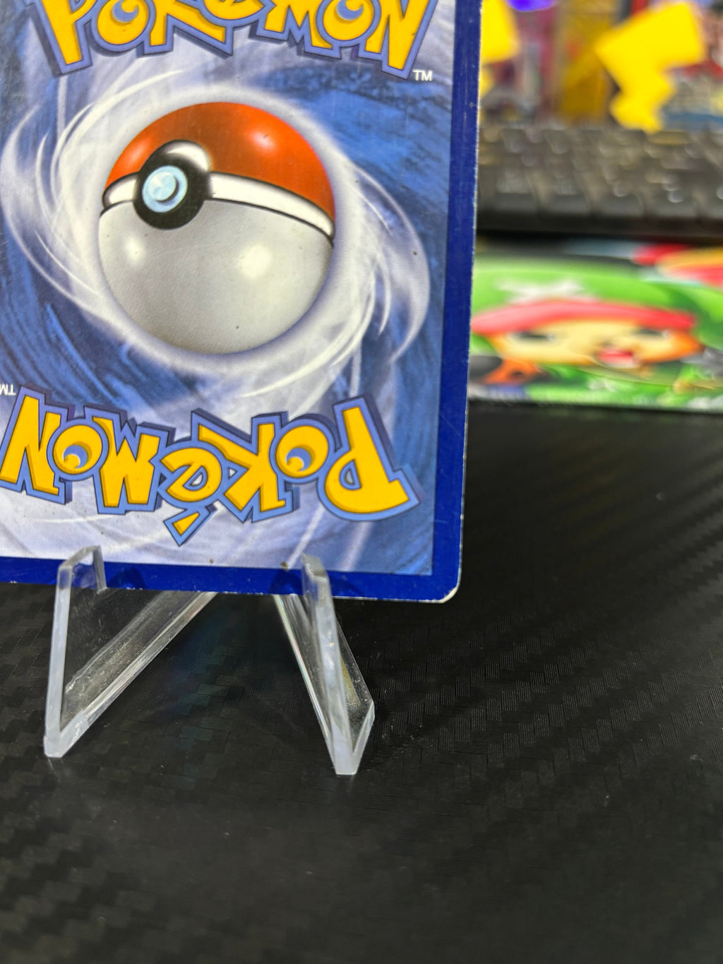 Charizard Ex - Black Star Promo - XY121 - MP