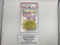 Kanazawa's Pikachu #144/S-P Pokemon Japanese Promo (PSA 9)