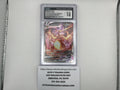 Charizard VMax #SWSH261 Pokemon Promo (CGC 10)