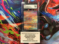 Mew ex #53 Pokemon Promo (CGC 10)