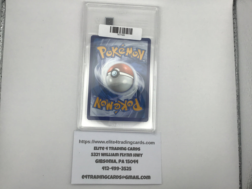 Arceus VSTAR #GG70 Pokemon Crown Zenith (TAG 9)