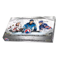 Upper Deck - 2025-26 - Hockey - AHL - Hobby Box