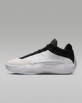 Air Jordan 40 "The Classic" - HM9931-100 (PRE-ORDER SHIPS JULY 23)
