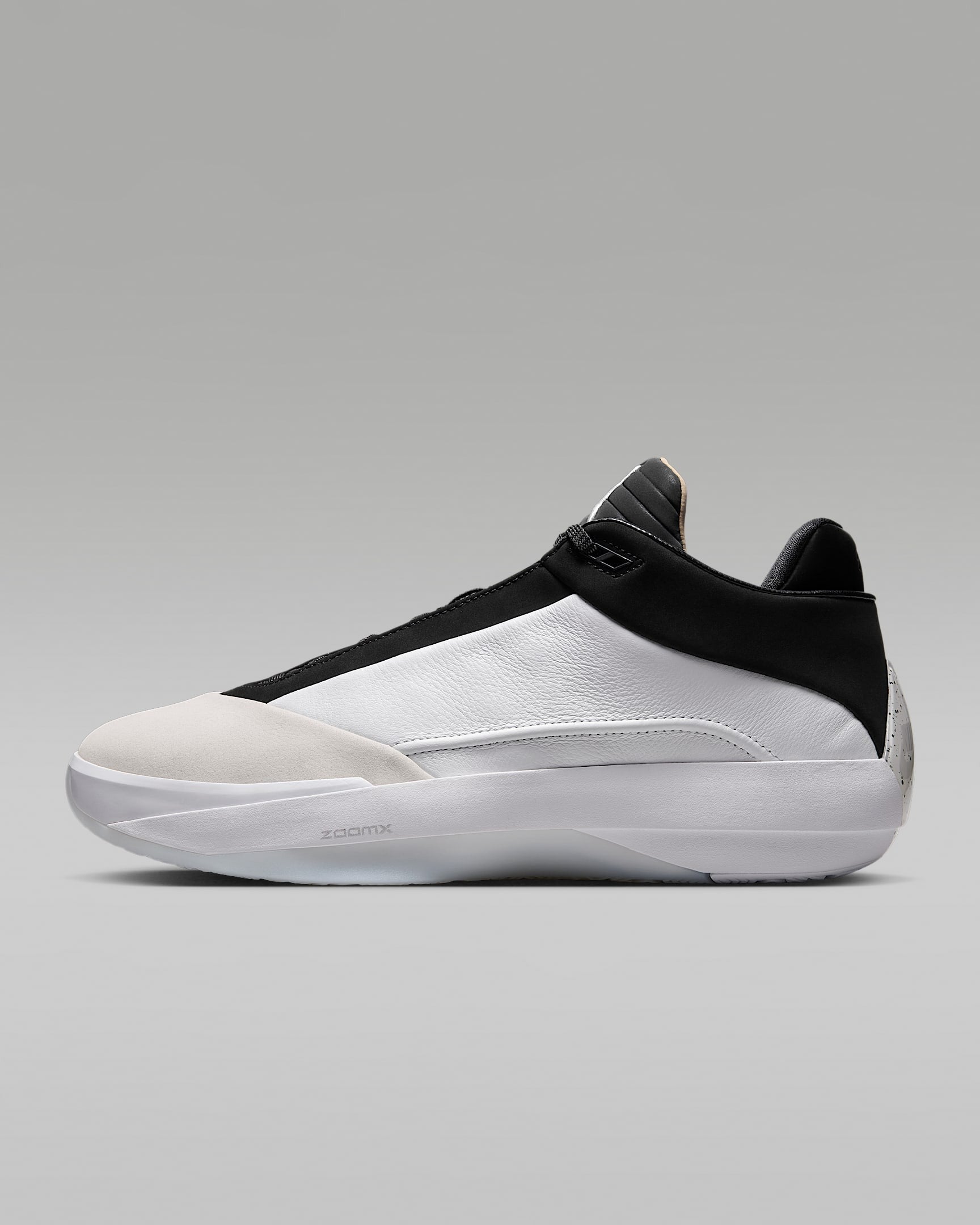 Air Jordan 40 "The Classic" - HM9931-100 (PRE-ORDER SHIPS JULY 23)