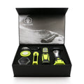 HybridLight Pro Kit