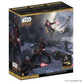 Star Wars: Legion - Mandalorian Special Edition Army Box Q2 2026 Pre-Order