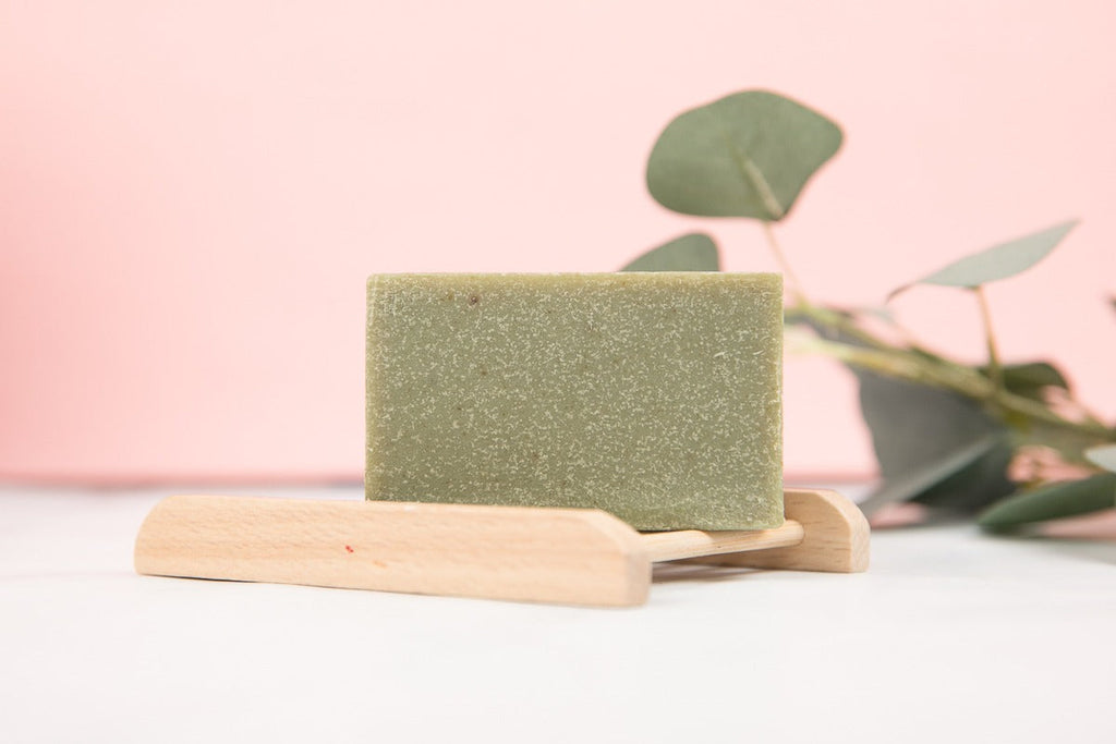 Merkaela Deluxe Wellness Box