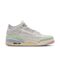 Air Jordan 3 Retro "Spring Is In The Air" - IF4396-100