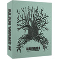 Alan Wake 2 Collector's Edition [PlayStation 5]