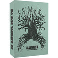 Alan Wake 2 Collector's Edition [Xbox Series X]