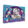 Alola Collection [Lunala]