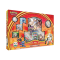 Alola Collection [Solgaleo]