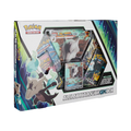 Alolan Marowak GX Box