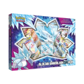 Alolan Sandslash GX Box
