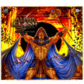 Alpha Clash TCG: Ancient Alphas Booster Box