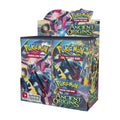 Pokémon TCG - XY - Ancient Origins - Booster Box