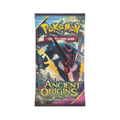 Ancient Origins Booster Pack [1x Assorted Art]