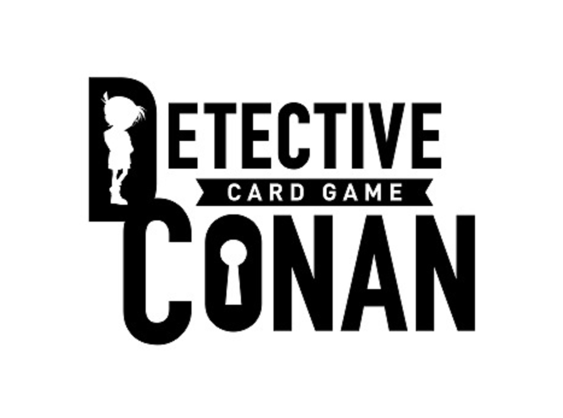Detective Conan TCG: (1 Case) The Great Battle between West and East [CT-P02] BOX - NEW (2024/07/27)