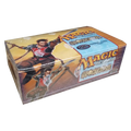 Apocalypse Booster Box Display