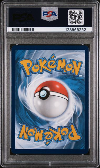 Darkrai Vstar Full Art #GG50 PSA 10