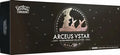 Pokemon Arceus VSTAR Ultra-Premium Collection