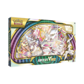 Arceus VSTAR Premium Collection